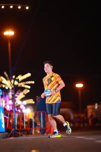 BIB: 
                            <button type="button" onclick="openModal(23023883)" class="btn btn-primary btn-sm float-right btn-popup" data-toggle="modal" data-target=".modal-high-quality">
                        <i class="fas fa-shopping-cart"></i> Add to Cart
                    </button>
                                            <button type="button" onclick="isThisMe(23023883, true)" class="btn btn-success btn-sm float-right btn-popup btn-isme hidden" data-toggle="tooltip" data-placement="bottom" title="นี่คือรูปของคุณใช่ไหม คลิกที่นี่เพื่อเอาเข้าอัลบั้ม">
                        <i class="fas fa-plus"></i> Add to album
                    </button>
                    <button type="button" onclick="isThisMe(23023883, false)" class="btn btn-warning btn-sm float-right btn-popup btn-isnotme hidden">
                        <i class="fas fa-ban"></i> Remove from album
                    </button>